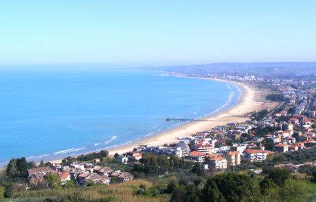 golfo